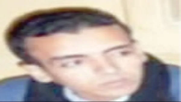 آخر أثر للبشرية آخر أثر للبشرية