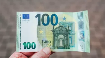 آخر تطورات سعر اليورو في مصر اليوم، الإثنين 19 مايو 2025.