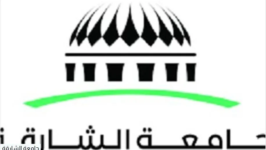 آخر فرصة للتقديم الخميس.. جامعة النهضة تعلن عن وظائف أعضاء هيئة التدريس لعام 2025 آخر فرصة للتقديم الخميس.. جامعة النهضة تعلن عن وظائف أعضاء هيئة التدريس لعام 2025