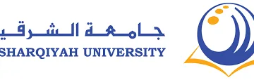 آخر فرصة للتقديم اليوم: جامعة الشرقية تُعلن عن شواغر لأعضاء هيئة التدريس.