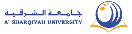 آخر فرصة للتقديم اليوم: جامعة الشرقية تُعلن عن شواغر لأعضاء هيئة التدريس. آخر فرصة للتقديم اليوم: جامعة الشرقية تُعلن عن شواغر لأعضاء هيئة التدريس.