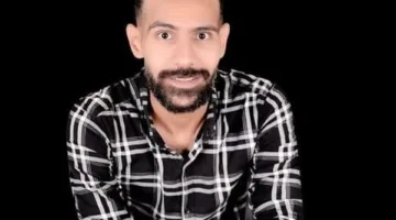 آخر ما كتبه محامي الزقازيق قبل إنهاء حياته: اللهم اجعل غضبك بعيداً عنا ولا تُهلكنا بعذابك.