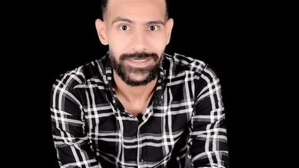آخر ما كتبه محامي الزقازيق قبل إنهاء حياته: اللهم اجعل غضبك بعيداً عنا ولا تُهلكنا بعذابك.