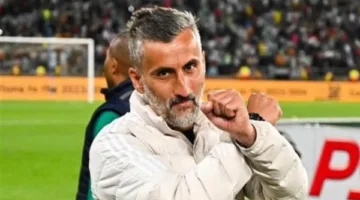 آخر مستجدات مفاوضات الأهلي مع ريفيرو: تعرف على راتبه مع الفريق الأحمر.