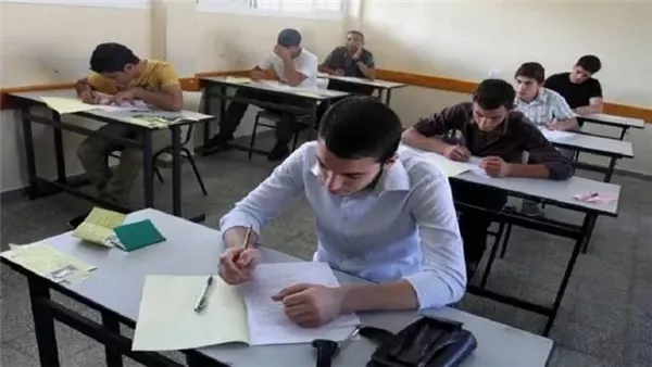 آخر موعد لتسجيل استمارات الدبلومات الفنية 2025 عبر موقع الوزارة