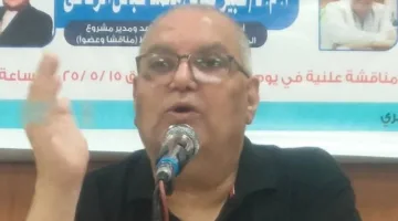 آداب دمياط تنظم ورشة عمل عن فن الترجمة الأدبية وتحدياتها
