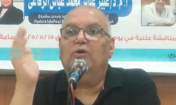 آداب دمياط تنظم ورشة عمل عن فن الترجمة الأدبية وتحدياتها آداب دمياط تنظم ورشة عمل عن فن الترجمة الأدبية وتحدياتها