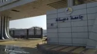 “آداب دمياط” تنظم ورشة عمل عن فن الترجمة الأدبية وصعوباتها