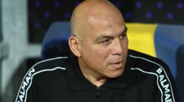 آراء المعارين حول العودة إلى الأهلي قبل كأس العالم للأندية.. وفرص السولية ومعلول