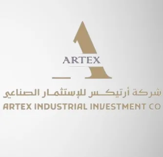 “آرتيكس” تبرم اتفاقية ملزمة للتنازل عن عقد إيجار أرض في الرياض بـ 41.3 مليون ريال