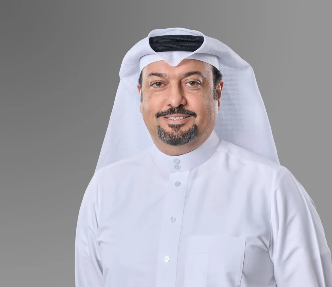 آركابيتا توسّع محفظتها بالأسهم الخاصة الأمريكية عبر الاستحواذ على تراست بوينت