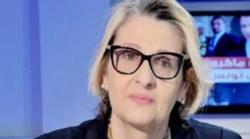 آسيا العتروس: غزة من وعد إبراهيم إلى اتفاق ترامب.. ماذا بعد عودة الرهينة عيدان الكسندر؟