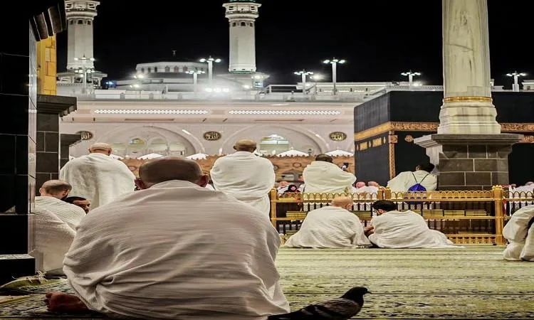 آفات القلوب ..وخطورتها