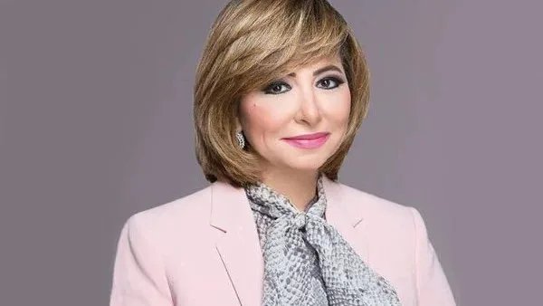 آليات واضحة.. تعليق لميس الحديدي على تواصل جلسات الاستماع حول مشروع قانون الإيجار القديم