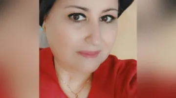 آمال صالح تكتب: ليس هناك متسع للحب!