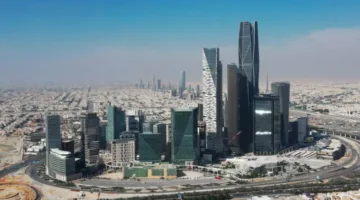 “آمالنا تتجاوز الحدود”.. برنامج التحول الوطني يُصدر تقريره السنوي