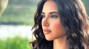 آية سماحة: أفضّل الرومانسية على الرغم من شيوع الأكشن والموسيقى الشعبية