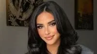 آية سماحة تقدم اعتذارها لمشيرة إسماعيل وتغلق حسابها على فيسبوك.