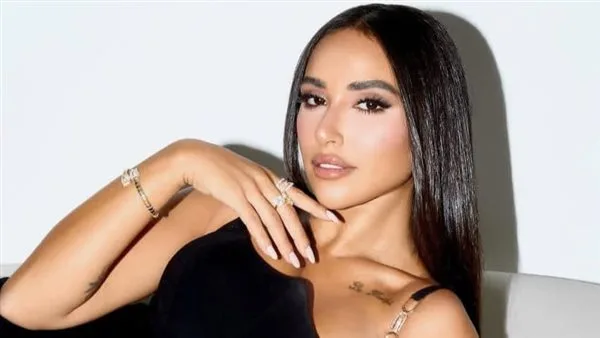 آية سماحة تمنع الصحفيين على “فيسبوك”: تصعيد أم تراجع؟ آية سماحة تمنع الصحفيين على “فيسبوك”: تصعيد أم تراجع؟