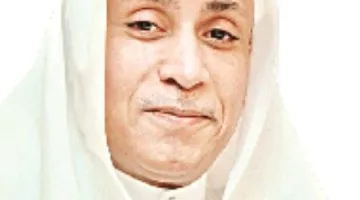 تراث تاريخي وسياحي