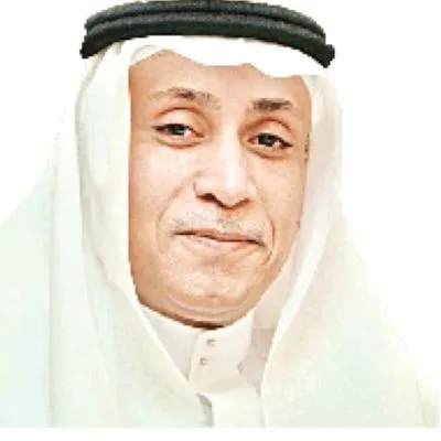 تراث تاريخي وسياحي تراث تاريخي وسياحي