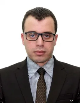 أ. خالد شبلي: “من أجل تنظيم منجمي حكيم: تحليل قانوني شامل لمشروع قانون الأنشطة المنجمية الجديد” أ. خالد شبلي: “من أجل تنظيم منجمي حكيم: تحليل قانوني شامل لمشروع قانون الأنشطة المنجمية الجديد”