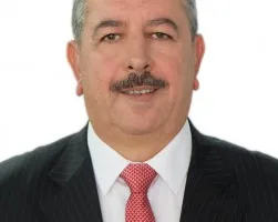 أ. د. محمد تركي بني سلامة: من “عنبر رقم 6” إلى واقعنا: الإصلاح حاجة وجودية وليست ترفًا