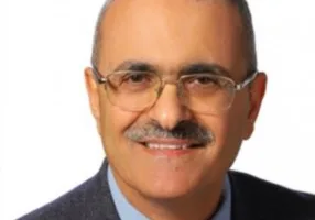 أ. د. هاني الضمور: الشعبوية: حين تصبح السياسة عرضاً تهريجياً تحت مسمى الشعب.