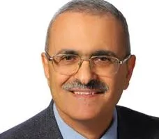 أ. د. هاني الضمور: شاعرة القرن الواحد والعشرين
