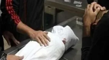أب يودي بحياة ابنته بطريقة مروعة في الجبال