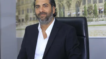 “أبتاون 6 أكتوبر” تخطط لإنشاء صندوق استثمار عقاري برأس مال يصل إلى مليار جنيه