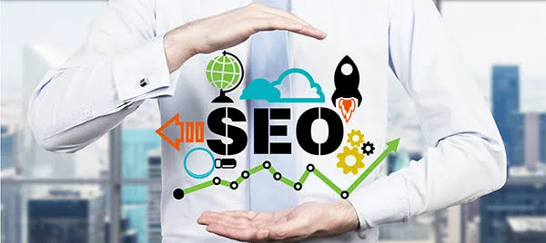 أبرز 5 اختلافات بين محرك البحث SEO ومحرك الإجابة AEO.. أيهما الأفضل؟