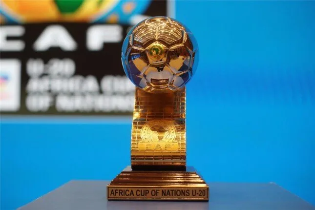 أبرز أرقام كأس أمم إفريقيا للشباب تحت 20 عامًا بعد ختام دور المجموعات