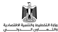 أبرز الأسئلة والأجوبة حول آلية جديدة من أوروبا لدعم الاقتصاد المصري والتغلب على عجز الموازنة