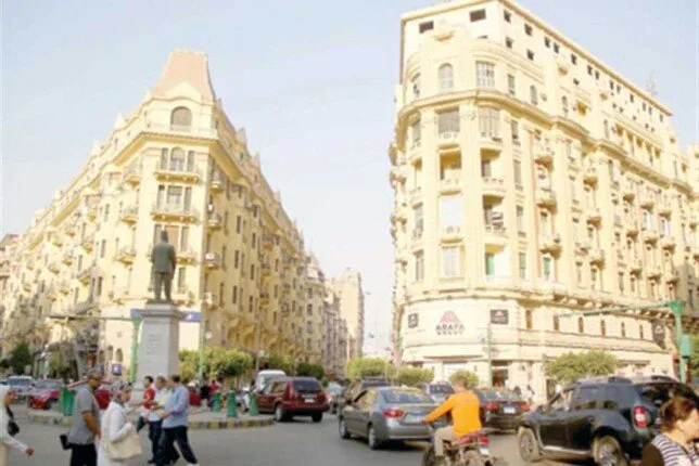 أبرز التعديلات على قانون الإيجار القديم وموعد التطبيق