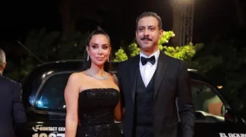 أبرز تصريحات بسنت شوقي بعد تصدرها التريند: تعرضت لظلم فني بسبب محمد فراج
