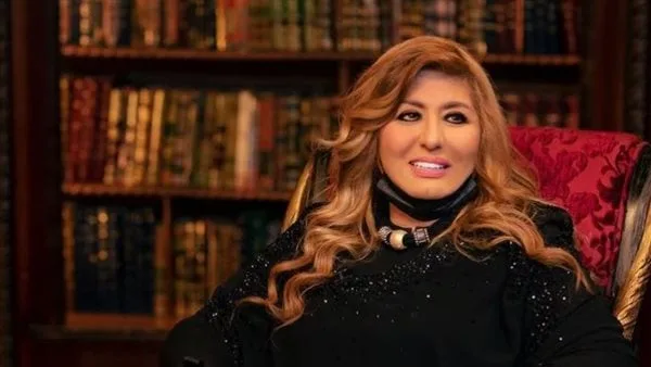أبرز تصريحات سهير رمزي التليفزيونية: ياسمين صبري هي الأنسب لتقديم سيرتي الذاتية.. ورفضت ميراث والدي
