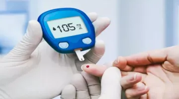 أبرز علامات مرض السكري وطرق فعالة لإدارته