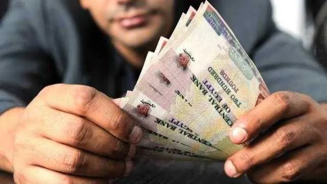 أبرز معلومات حول أعلى شهادة إدخار في بنك QNB مصر