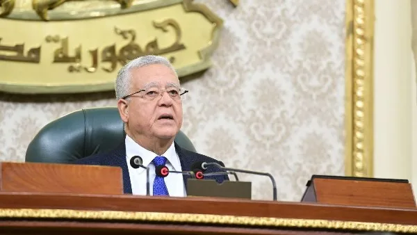 أبرزها قانون العلاوة الدورية.. رئيس مجلس النواب يحيل عددًا من المشروعات إلى اللجان المختصة