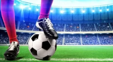 أبرزها لقاء الكلاسيكو.. مواعيد مباريات اليوم الأحد في كل البطولات والمسابقات