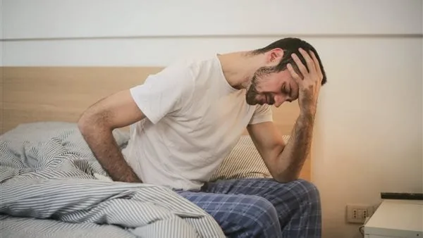 أبرزها مرض السكري.. مضاعفات جسدية يسببها النوم لفترات طويلة