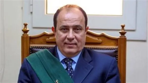 أبرزهم أبو هريرة والجمال.. إدراج 11 متهما على قوائم الكيانات الإرهابية لمدة 5 سنوات