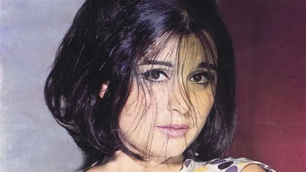 أبرزهن "سعاد حسني".. فنانات وداعهن كان لغزًا