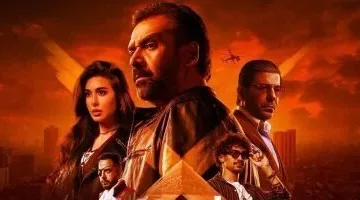 أبطال “المشروع X” في “الأسبوع”: تجربة سينمائية بارزة.. وقد اعتمدنا على تقنيات عالمية
