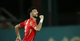 أبعاد مشكلة وسام أبو علي مع الأهلي قبل انطلاق كأس العالم للأندية