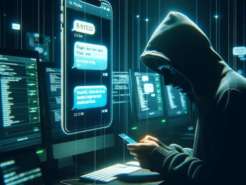 أبل تحذر من هجمات تجسس إلكتروني متطورة تستهدف الصحفيين والنشطاء حول العالم أبل تحذر من هجمات تجسس إلكتروني متطورة تستهدف الصحفيين والنشطاء حول العالم