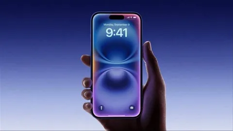 أبل تعزز خدمات الطوارئ عبر الأقمار الصناعية لتشمل آيفون 13 في تحديث iOS 18.5 أبل تعزز خدمات الطوارئ عبر الأقمار الصناعية لتشمل آيفون 13 في تحديث iOS 18.5