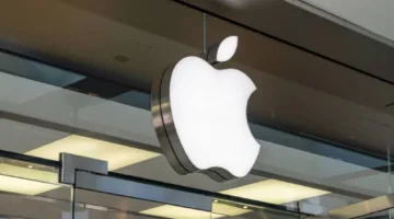 أبل تعود إلى سوق السندات بعد غياب عامين.. وتخطف أنظار المستثمرين