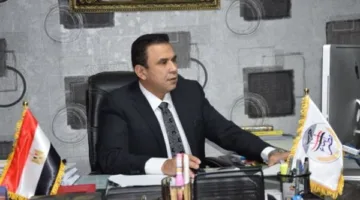 أبناء مصر: القوائم المغلقة هي الخيار الأفضل للانتخابات البرلمانية القادمة